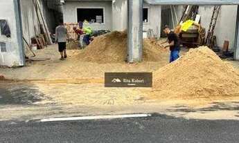 Imagem 2: Sobrado com 3 dormitórios à venda, 120 m² por R$ 750.000 - Jardim Bom Clima - Guarulhos/SP