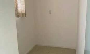 Imagem 4: Alugo 2/4 Rua Érico Veríssimo