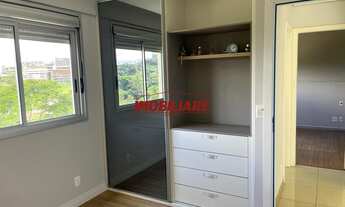 Imagem 6: NOVA LIMA - Padrão - Vila da Serra