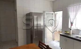 Imagem 4: Casa para venda tem 70 metros quadrados com 2 quartos em Ilha Amarela - Salvador - BA