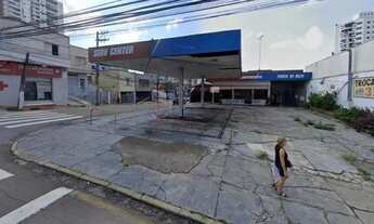 Imagem 3: Comercial Prédio em Jundiaí