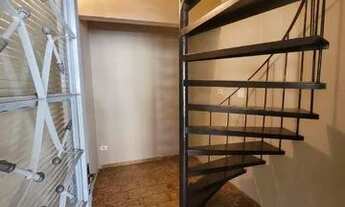 Imagem 3: Casa com 2 dormitórios para alugar, 100 m² por R$ 1.100,00/mês - Jardim Paulistano - Ameri