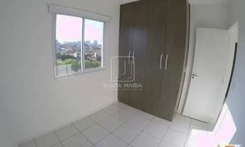 Imagem 6: Apartamento (tipo - padrao) 2 dormitórios, cozinha planejada, portaria 24hs, lazer, salão