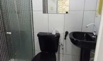 Imagem 3: Apartamento Iapc de Iraja