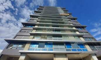 Imagem: Apartamento para Venda - 160m², 3 dormitórios