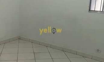 Imagem 3: Casa no Barreto para locação