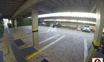 Imagem 4: Apartamento (tipo - padrao) 3 dormitórios/suite, cozinha planejada, portaria 24 horas, ele