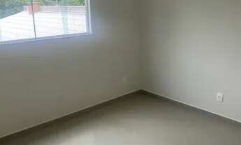 Imagem 6: Alugo ap 2 quartos bicanga