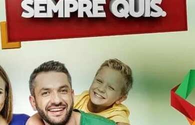 Imagem 2: Loteamento Caucaia Center As Margens Da Ce085,Proximo Do Forum Pronto Para Construir Sua C