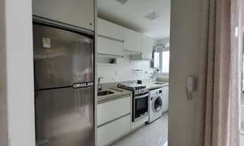 Imagem 7: Apartamento 3 quartos Canasvieiras