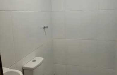 Imagem 6: VENDE-SE APARTAMENTO PADRÃO