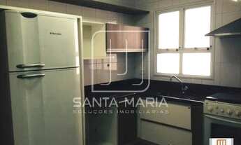 Imagem 7: Apartamento (tipo - padrao) 3 dormitórios/suite, cozinha planejada, portaria 24 horas, ele