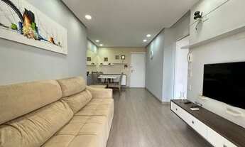 Imagem: APARTAMENTO MAAYAN