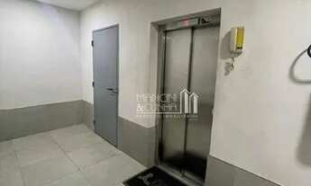 Imagem 6: Apartamento com 2 dormitórios, 95 m² - venda por R$ 280.000,00 ou aluguel por R$ 1.340,00