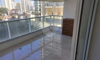 Imagem 3: Apartamento para aluguel e venda tem 100 metros quadrados com 3 quartos