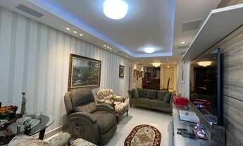 Imagem 2: Apartamento em Centro - Florianópolis - SC