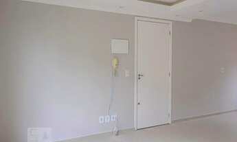 Imagem 4: Apartamento para Aluguel - Igará, 2 Quartos, 42 m2