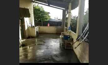 Imagem 6: VENDO OU TROCO Casa com 2 dormitórios