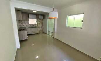 Imagem 6: Casa à Venda, Chácara do Visconde, Taubaté - 3 Quartos, Edícula