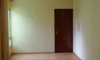 Imagem 5: Apartamento 2 Dorms, Mansôes Santo Antonio