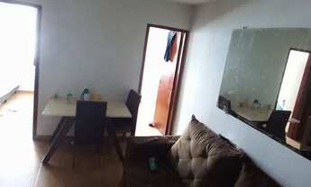 Imagem: Vendo apartamento guara 2