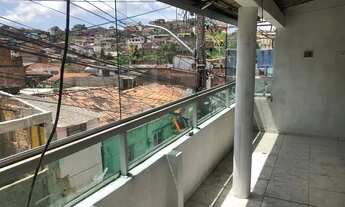 Imagem 2: Vendo ou alugo Casa com 2 dormitórios