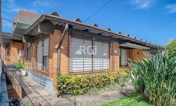 Imagem 3: Casa para Venda - 250m², 3 dormitórios, sendo 1 suites, 2 vagas - Cristal