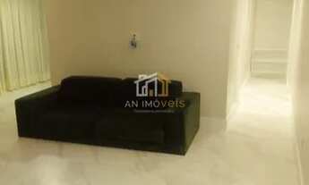 Imagem: Apartamento para alugar no bairro Patamares