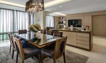 Imagem 3: Casa para venda com 130 metros quadrados com 3 quartos em Vila Carrão - São Paulo - SP