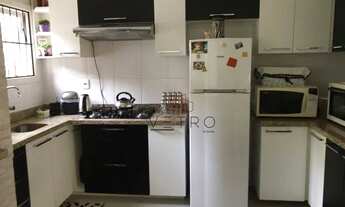 Imagem 2: Casa em loteamento no bairro Aberta dos Morros em Porto Alegre!