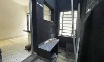 Imagem 4: Casa com 2 dormitórios para alugar, 70 m² por R$ 2.401,00/mês - Tatuapé - São Paulo/SP