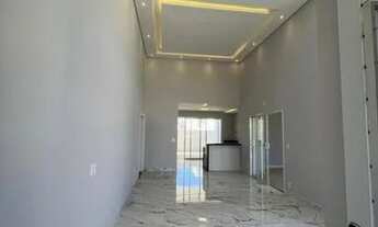 Imagem 7: Casa de Condomínio com 3 Suítes à venda, 208m² - Jardim São Marcos, Valinhos SP REF: CA026