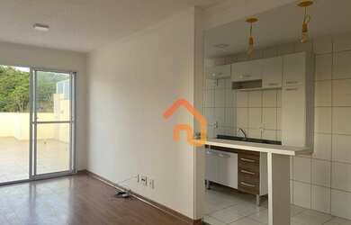 Imagem 4: Linda cobertura linear , Maria Paula!!!!