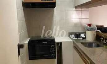 Imagem 5: São Paulo - Apartamento Padrão - Jardins