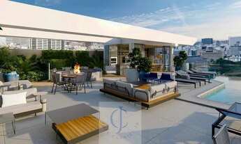 Imagem 3: Chapecó - Apartamento Padrão - Centro