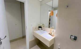 Imagem 6: Apartamento na Zona Sul