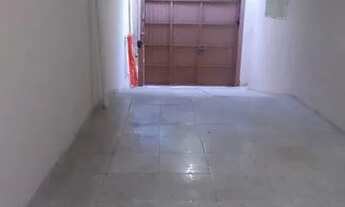 Imagem 4: Residência a venda