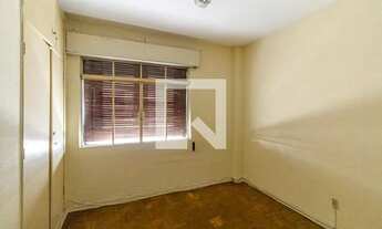 Imagem 7: Apartamento à Venda - Campos Elíseos, 2 Quartos, 110 m2