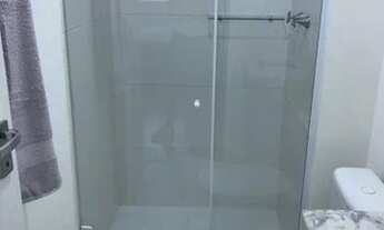 Imagem 5: Locação De Apartamento - Selenita