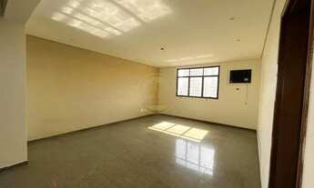 Imagem 3: Apartamento para venda possui 350 metros quadrados com 3 quartos em Ponta da Praia - Santo