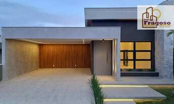 Imagem 5: Casa com 3 dormitórios à venda, 187 m² por R$ 1.450.000,00 - São Pedro da Aldeia - São Ped