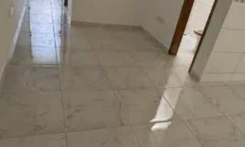 Imagem 5: Atenção! Último feirão de imóveis 100% parcelado