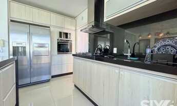 Imagem 5: Apartamento com 3 dormitórios para alugar no bairro Pioneiros em Balneário Camboriú/SC