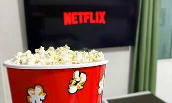 Imagem 7: Pousada Amazônia - Hospedagem em Rio Branco