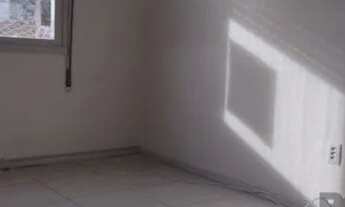 Imagem 5: Apartamento em Floresta