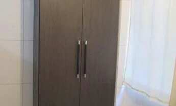 Imagem 6: Lindo Apartamento