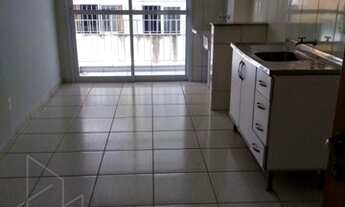 Imagem 7: APARTAMENTO NO CENTRO