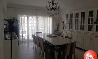 Imagem 5: São Paulo - Casa Comercial - Ipiranga