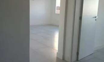 Imagem 7: Apartamento para Venda - 139m², 3 dormitórios, 2 vagas - Bela Vista