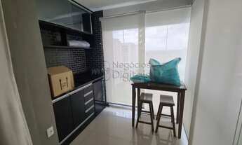 Imagem 3: Apartamento, Cerâmica - São Caetano do Sul